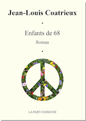 Enfants de 68